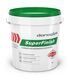 Шпаклевка готовая Шитрок Danogips SuperFinish 28 кг