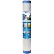 Стеклохолст Oscar-light 1Х50м. (25г/кв.м.)