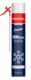 Пена Всесезонная адаптер Penosil Premium Foam winter, 750мл (12шт)