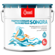 Гидроизоляция полимерная Sonora СТАРАТЕЛИ 5кг.