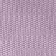 Стеклообои под покраску X-Glass Silver Рогожка средняя 1х50м. (120г/кв.м.)